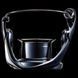 Катушка Shimano 18 Cardiff CI4+ 1000S 9+1BB