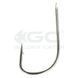 C&acirc;rlig GC Feeder S 1120NI №10(12buc)