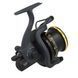 Катушка Tica Mentor Feeder Heavy MF5000 7+1BB