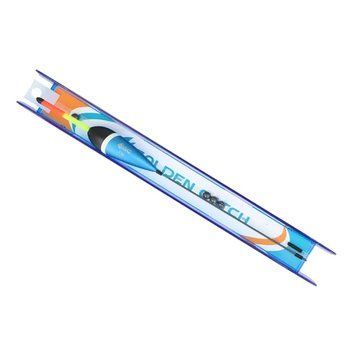 Montură pentru plută GC FT-01C 4.0g 0.23mm №8