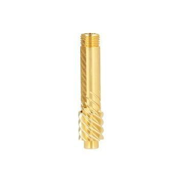 Roată dințată condusă GC Evo-X 4000BR(45)