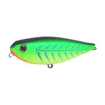 Воблер Zipbaits Irony 90F 533R