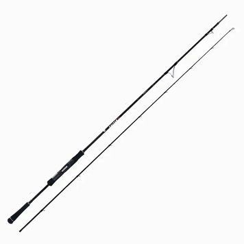 Lansetă Megabass Caiyen XX CXX-86L