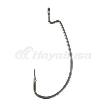 C&acirc;rlig Hayabusa Offset Power Stage №1(12buc)