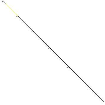 Quivertip GC Stelios Competition Feeder 90g 2.05mm 1oz Carbon galben