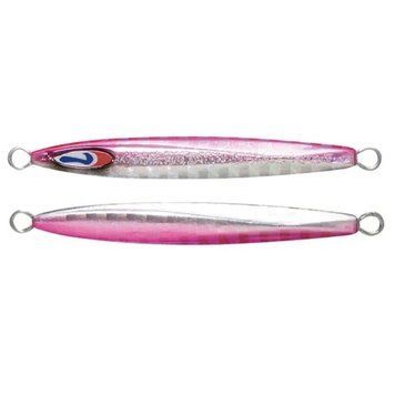 Pilker Jackall Chibi Meta Type-I 5g Pink