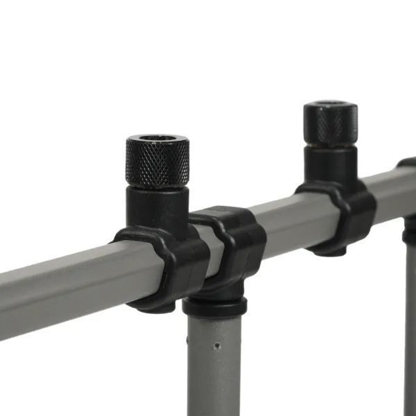 Rod-pod GC Super Strong 3/4 Rods