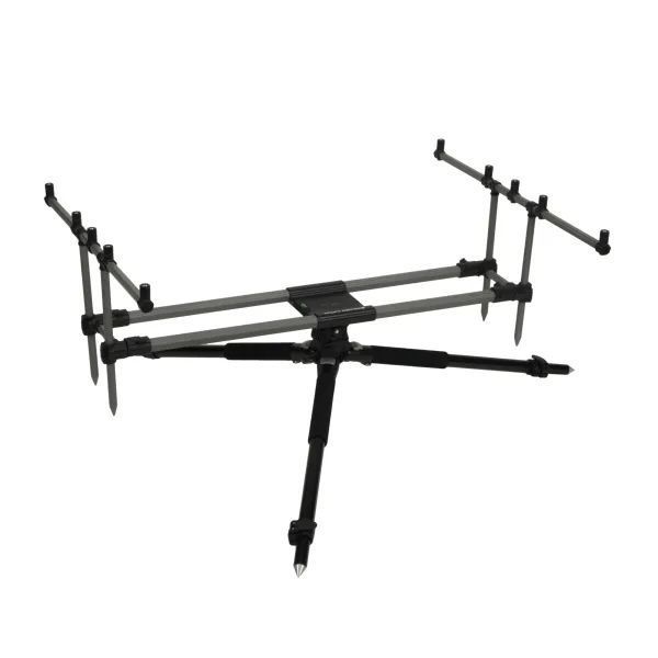 Rod-pod GC Super Strong 3/4 Rods