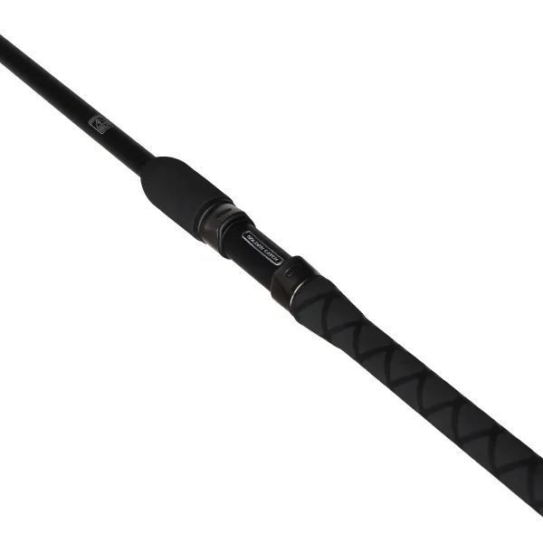 Удилище GC Verte-X Feeder 19 3.60м 70г