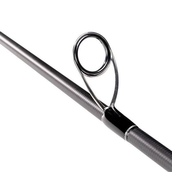 Lansetă de spinning GC Traise '24 TRS-7102LS 2.39m 2-12g