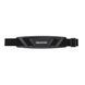 Ремень Daiwa Fishing Belt 75-120см Black