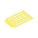 Кукуруза GC Pop-Up(12шт)Yellow