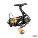 Катушка Shimano 18 Cardiff CI4+ C3000MHG 9+1BB