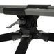 Rod-pod GC Super Strong 3/4 Rods