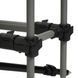 Rod-pod GC Super Strong 3/4 Rods