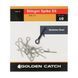 Шпилька для силикона GC Stinger Spike SS XL(10шт)