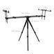 Rod-pod GC Super Strong 3/4 Rods