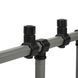 Rod-pod GC Super Strong 3/4 Rods