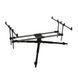 Rod-pod GC Super Strong 3/4 Rods