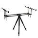 Rod-pod GC Super Strong 3/4 Rods