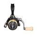 Катушка Shimano 18 Cardiff CI4+ C3000MHG 9+1BB