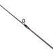 Lansetă de spinning GC Traise '24 TRS-7102LS 2.39m 2-12g
