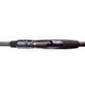 Lansetă de spinning GC Traise '24 TRS-7102LS 2.39m 2-12g
