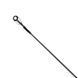 Lansetă de spinning GC Traise '24 TRS-7102LS 2.39m 2-12g