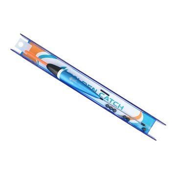 Montură pentru plută GC FT-02S 1.0g 0.18mm №8