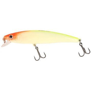 Воблер Strike Pro Arc Minnow 90SP 9г A116L