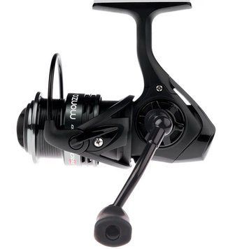Mulineta feeder Kalipso Monza Pro 6000M