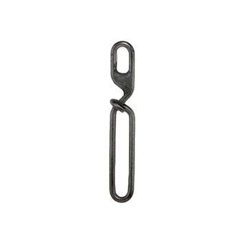 Agrafă Decoy SN-16 Slim Snap №2 50lb(6buc)