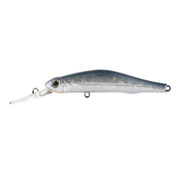 Воблер Zipbaits Orbit 80SP-DR 826