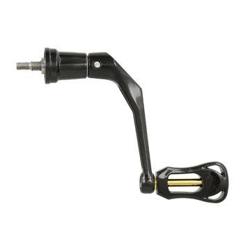 Tambur GC Vertais 3000S