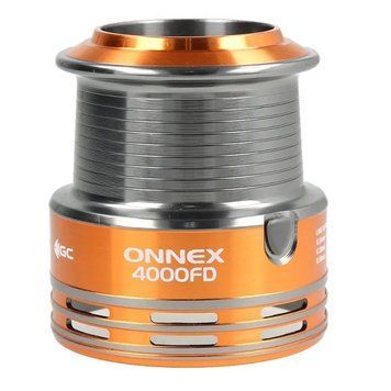 Tambur GC Onnex 6000FD