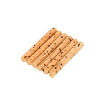 Baghete din plută GC G.Carp Cork Sticks 6mm (6buc)
