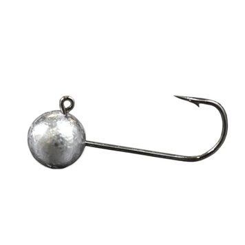 Jig-head Dragon Jig Head Round 5.0g(15buc)