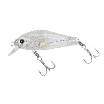 Vobler ZipBaits Rigge 43F 3.4g L-040 NEW