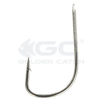 C&acirc;rlig GC Feeder S 1120NI №8(12buc)