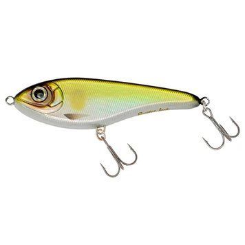 Воблер Strike Pro Buster Jerk V 85S EG-148 146