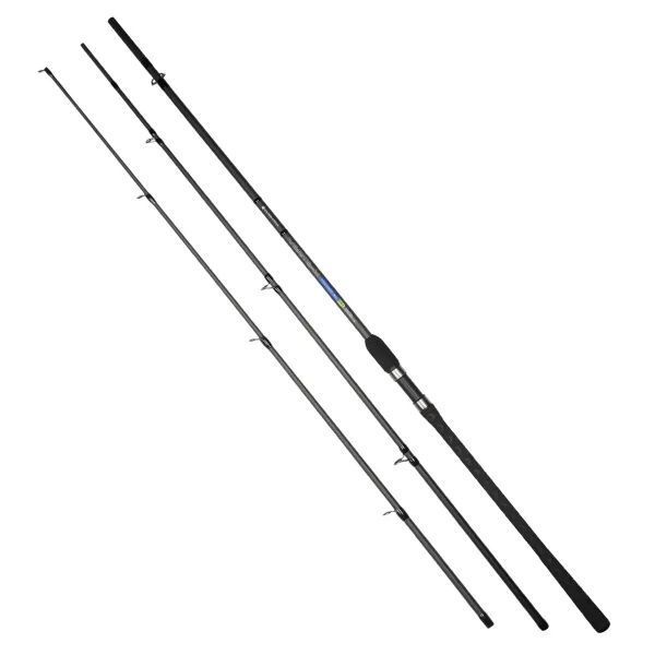 Удилище GC Verte-X Feeder 19 3.60м 90г