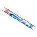 Montură pentru plută GC FT-02S 1.0g 0.18mm №8