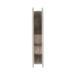 Fir pentru forfac GC G.Carp Chod Stiff Rig 20m 35lb 17kg Khaki