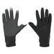 Mănuși GC Titanium 3 Cut Fingertip TR-301 M