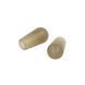 Отбойник GC G.Carp Buffer Bead(10шт)Khaki