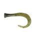 Хвост силиконовый Strike Pro Guppie Downsize 90S(4шт)MOG