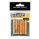 Палочки пробковые GC G.Carp Cork Sticks 6мм(6шт)