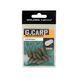 Отбойник GC G.Carp Buffer Bead(10шт)Khaki