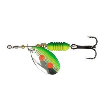 Oscilantă GC Twist 1 4g 04SO