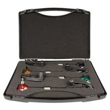Set de swingere GC SW01A (4 buc.)